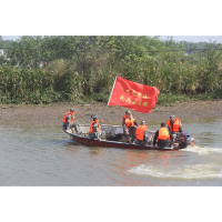 宁乡市新增125名全额编制用于乡镇（街道）应急管理综合行政执法岗位
