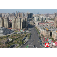 冲刺四季度 打好收官战丨长沙今年城管品质提升项目完成总体进度70%以上