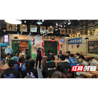 排除安全隐患，护航社区经济