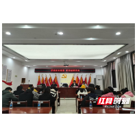 夯基础 提技能 这期培训干货满满