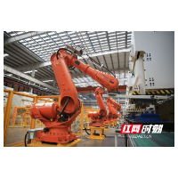 筑梦“强省会”时代，看宁乡“生力军”如何发力