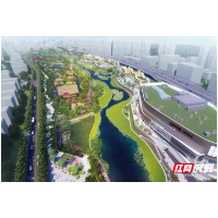 动起来,干起来!雨花城建过年不停工,开年就冲刺!