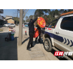 加强整治！严厉打击烟花爆竹行业非法违法行为