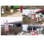 常宣教,立规矩,守好安全这扇门