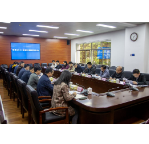 高质量做好2021建议提案办理工作