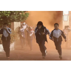 知危险，会避险，守护安全成长