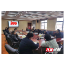 打造特色鲜明的“学史增信”党史学习教育课堂