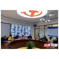 我为群众办实事 |老旧电梯更新改造 幸福安全凝聚民心