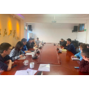 明查+暗访 长沙县开展“五一”安全生产专项督查