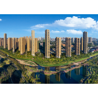 以实干实绩纪念袁隆平同志