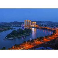 你认识宁乡这些能工巧匠吗？最年轻还是80后……