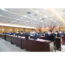 独家:把握“双区叠加”大势,这场尖峰对话莫错过!