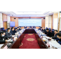 集思广益 倾听自贸区企业心里话