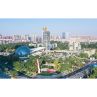 谋势2021 | 长沙经开区解局发展三问