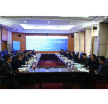 这两场座谈会，与园区发展息息相关……