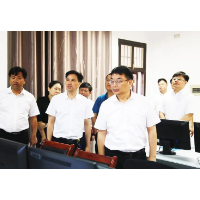 高考在即,宁乡市全力护航“平安高考”!