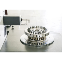 鼓励企业实施工业互联网+区块链融合应用