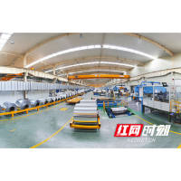 制高点⑳ | 这个“保鲜神器”只有0.006毫米厚，却在全球掀起一场“保鲜革命”