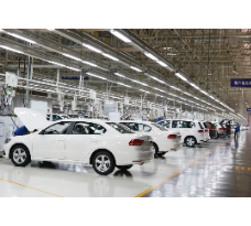 企业链长，报到！