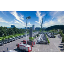 这支“湘军”,又现高光时刻
