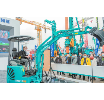 税动力！湖南自贸试验区为企业发展赋能