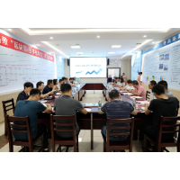 未来可期！区块链赋能实体经济发展