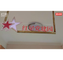 视频|务虚话实定思路 雨花区东山街道凝心聚力谋发展