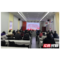 以执法普法，推动企业落实主体责任