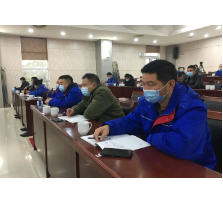 勿忘事故 警钟长鸣 
