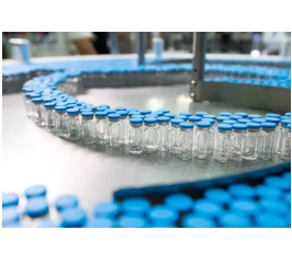 厉害了！楚天科技积极打造医药装备领域生态链