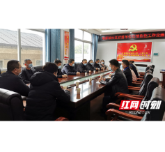 战“疫”时刻，我们同心抗疫