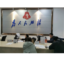 高新区 | “锋”景这边独好