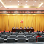 守底线 降事故,衡阳全力推进交通问题顽瘴痼疾整治