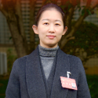 两会好声音丨衡阳市政协委员李阳：抢占商业航天新赛道 打造衡阳产业新优势