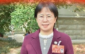 两会好声音｜衡阳市人大代表唐惠芳：支持石鼓区打造区域医疗分中心及医疗产业核心区