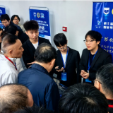 湖南交通工程学院在第七届湖南省大学生智能导航科技创新大赛中斩获7项奖项