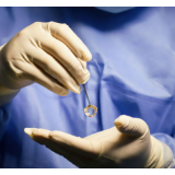 与重症抗争12年，衡阳男子捐献角膜遗体诠释“生命的重量”