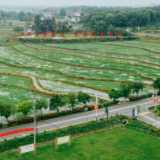 超额完成!衡阳今年已完成农村公路提质改造374公里