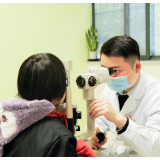 10岁弱视男孩矫正视力从0.4提升到0.9,这几点很关键!