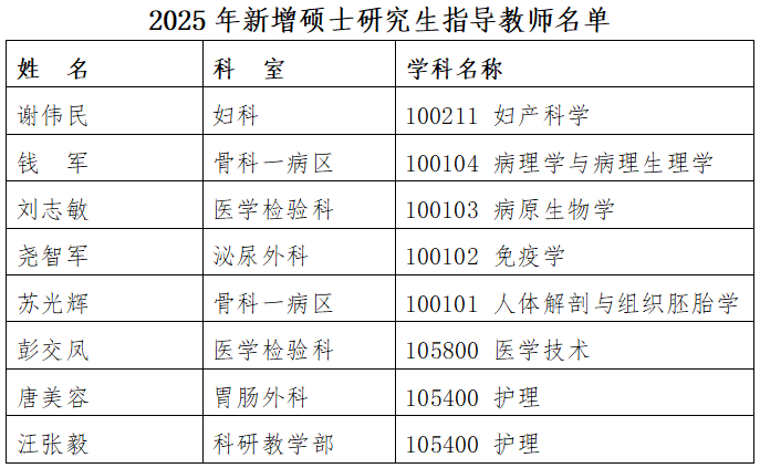 微信圖片_20250723103649.png