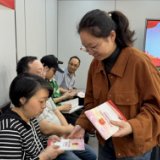 雁峰区半年“营商答卷”：数字赋能、法治护航等多招齐发见实效