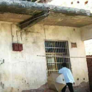 衡南：推进危房改造 保障群众住房安全
