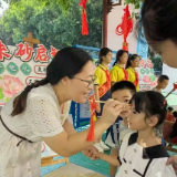 雁峰区各校迎新活动精彩纷呈  传统文化与科学启蒙成亮点