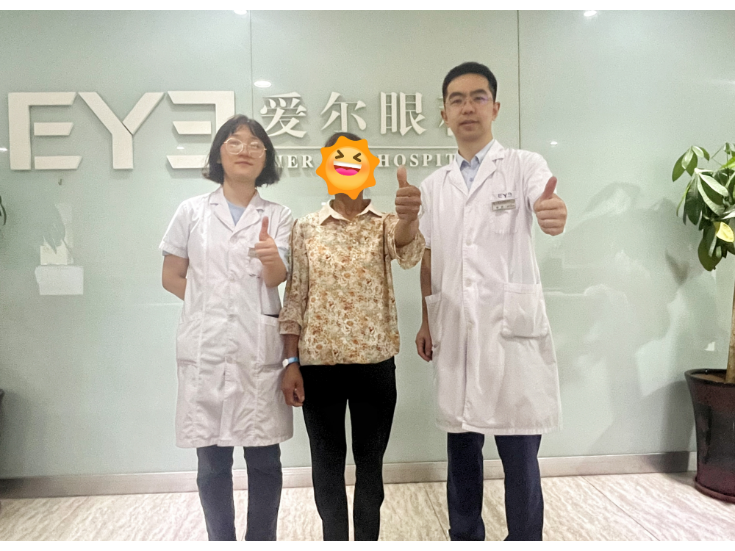头痛眼胀别只当感冒！专家提醒，这类眼病延误可致永久失明