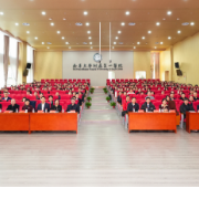 问计人才科技 南华大学附属第一医院锚定“十五五”研究型医院发展新航向