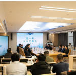 南华附二医院承办全国LUSE脊柱微创技术全国学术交流巡讲首站活动