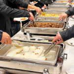 珠晖区：“田间餐桌直通”模式见实效 金甲岭萝卜“直通”省城餐桌