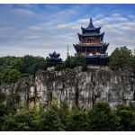 作品推介丨我们是大有庄的种子，散作满天的星光