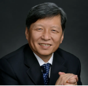 王树国教授将亲临衡阳，共探拔尖创新人才培育之道