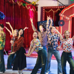 重磅焕新！建湘俱乐部2026限时重启，重拾80年工业情怀，唤醒衡阳人集体记忆